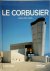 Julie Cohen 42379 - Le corbusier