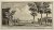 Etching Haarlem ca 1763 | O...
