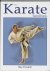 Ray Pawlett - Het Karate Handboek