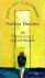 FOUCAULT HALLUCINATIE