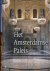 Het Amsterdamse Paleis: Sch...