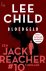 Child, Lee - Bloedgeld