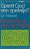 STEWART, I. - Speelt God een spelletje? De structuur van de chaos. Vertaald door Egbert Koedam.