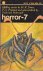 Anthology - Horror-7