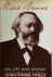 Max Bruch His Life and Works