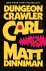 Matt Dinniman - 2025 Dungeon Crawler Carl