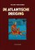 Yves Sente - De Atlantische dreiging