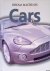 Dream Machines: Cars