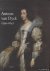 Antoon van Dyck: 1599-1641