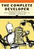 Martin Krause - The Complete Developer
