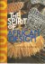 The spirit of African Design