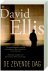 David Ellis - De Zevende Dag