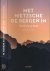 Met Nietzsche de Bergen in:...