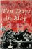 Ten Days in May The People'...