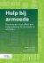  - Hulp bij armoede
