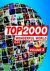 Top 2000 Volume 3 wonderful...