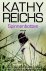 Kathy Reichs - Spinnenbotten