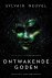 Sylvain Neuvel - Ontwakende goden