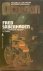 Saberhagen, Fred - Octagon