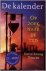 David Ewing Duncan - KALENDER, DE
