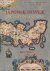 Hubbard, Jason C. - Japoniae Insulae (Japoniæ Insvlæ). The Mapping of Japan: A Historical Introduction and Cartobibliography of European Printed Maps of Japan to 1800
