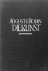 Rodin, Auguste - Die Kunst