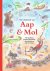 Het doeboek van Aap  Mol
