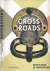 Bormpoudaki, Maria  Marieke van den Doel, et al. (redactie) - Cross Roads: Reizen door de Middeleeuwen 300-1000 na Chr.