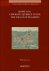 Rome 1450. Capgrave's Jubil...