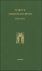 Florilegium Coislinianum A