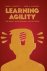 Sheri A. Caldwell & L.S Gravett - Learning Agility