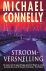 Harry Bosch 10 - Stroomvers...