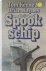 Spookschip