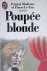 Poupée Blonde