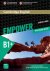 (1) Cambridge English Empow...
