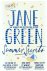 Green, Jane - Summer secrets