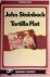 Tortilla Flat (vertaling va...