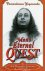 Paramahansa Yogananda - Man's Eternal Quest