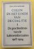 PUCHINGER, G. - Colijn en het einde van de coalitie. De geschiedenis van de kabinetsformaties 1918 - 1924.