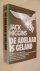 Higgins Jack - De Adelaar is geland