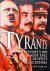 Tyrants: History's 100 Most...