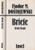 Briefe [2 dln.]