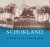 Schokland de historie van e...