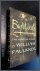 Faulkner, William - Big woods