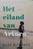 Het eiland van Arturo (vert...