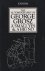 Grosz, George - The Autobiography of George Grosz. A Small Yes  A Big No