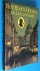 Sherlock Holmes My life and...