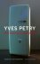 Petry, Yves - De Maagd Marino