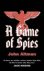 John Altman - A Game of Spies