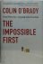 The Impossible First From F...